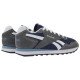 Reebok Glide